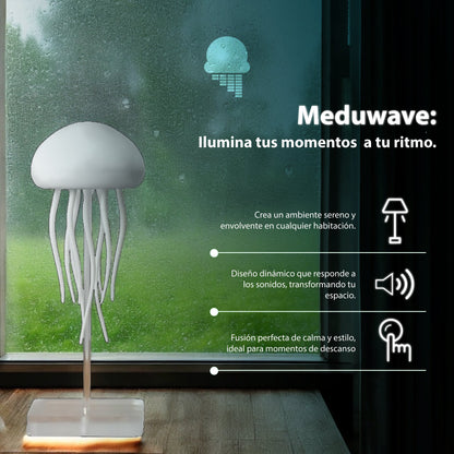 Meduwave